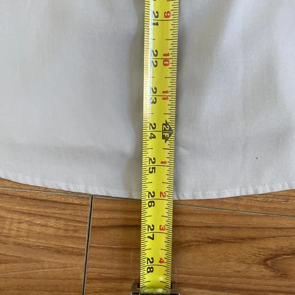 UNIQLO Shirt - Picture 8 of 9